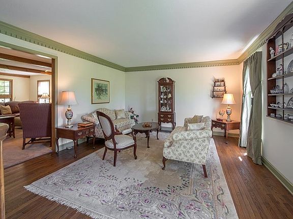2nd image of 12655 Bentbrook Dr