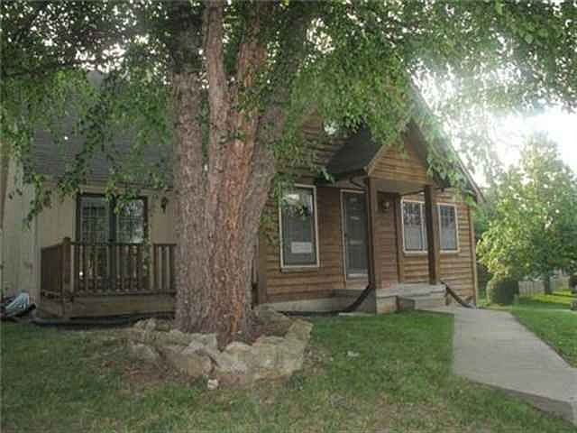 1st image of 1538 N 85th Cir