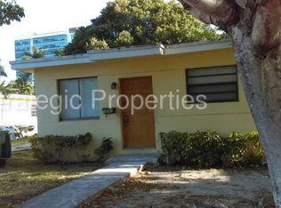 3841 Day Ave, Miami, FL 33133