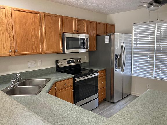 5th image of 6328 Inkberry Dr