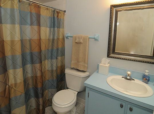 3rd image of 1601 Palm Ave
