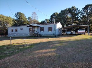 1980 Swor Still Rd, Buchanan, TN 38222
