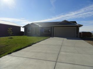 955 Antares Rd, Helena, MT 59602