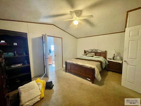 5th image of 13857 Park Pl