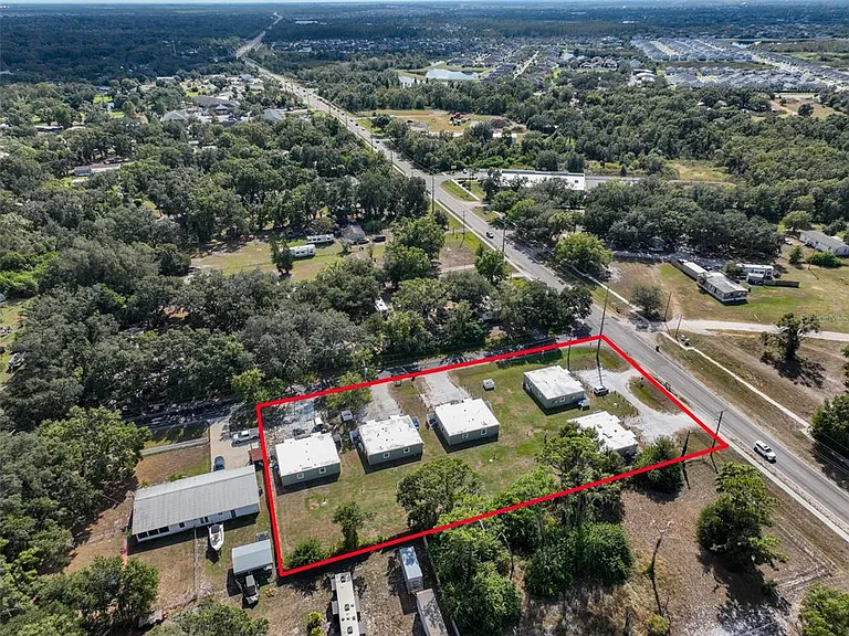 11708 Balm Riverview Rd — Photo 36
