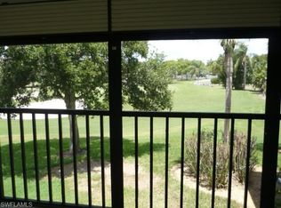 1792 Augusta Dr APT 201, Fort Myers, FL 33907