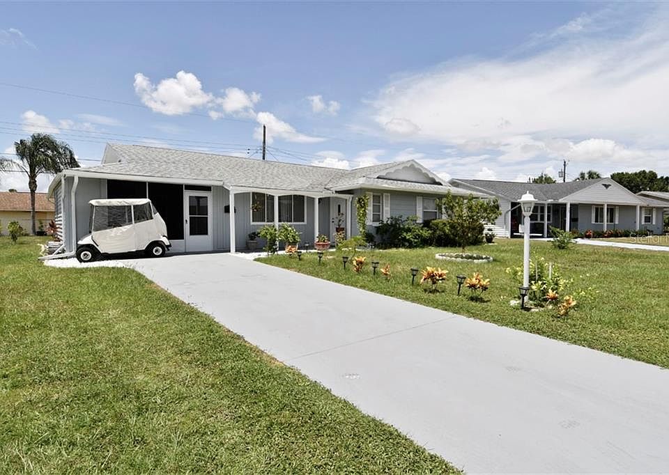 1st image of 709 Torrey Pines Ave