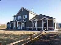 1st image of 1714 Cosgrave Dr