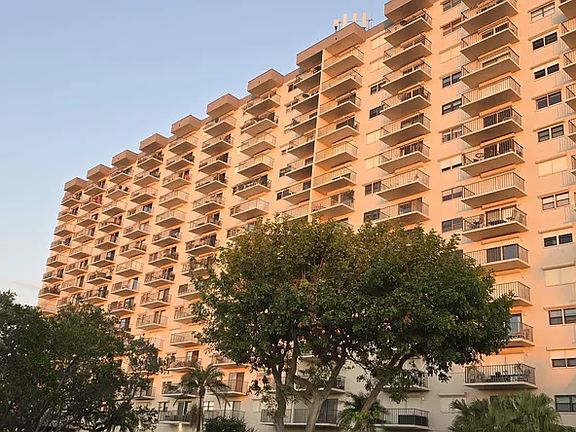 2nd image of 7050 Sunset Dr S APT 716