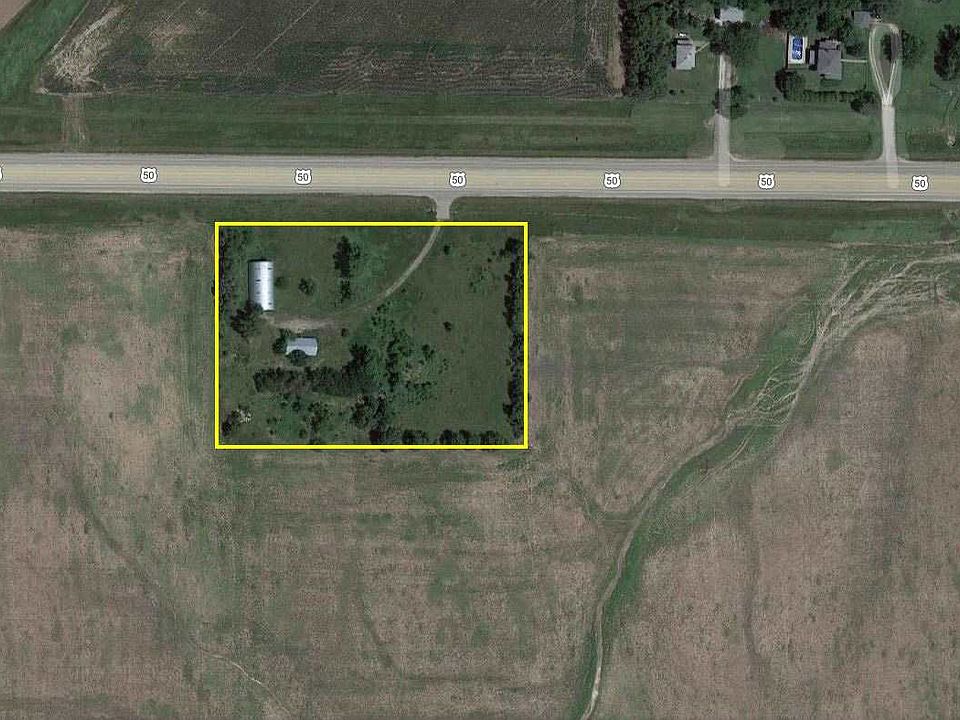 1st image of 1377 Us Highway 50