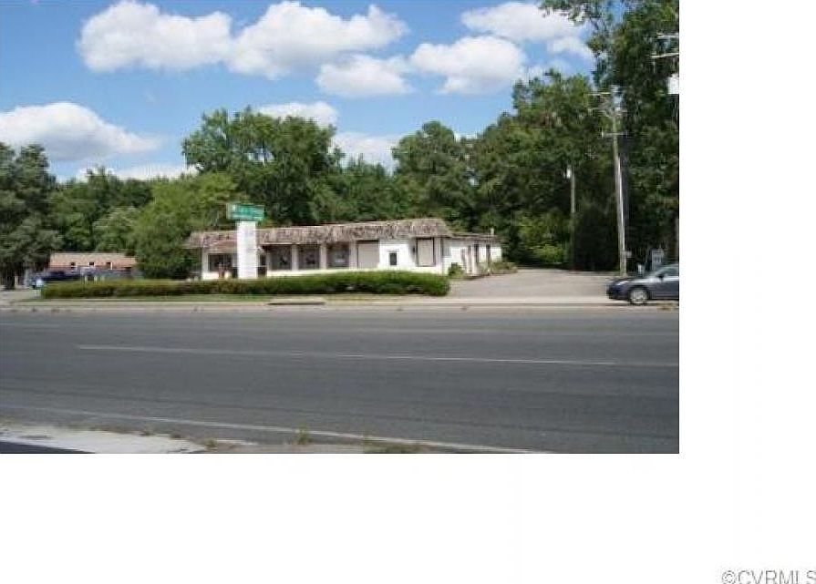 1st image of 519 S Washington Hwy