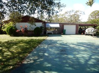 2222 Arizona St, Melbourne, FL 32904