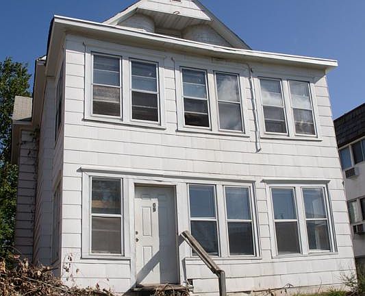 5th image of 1309 E Hennepin Ave #6