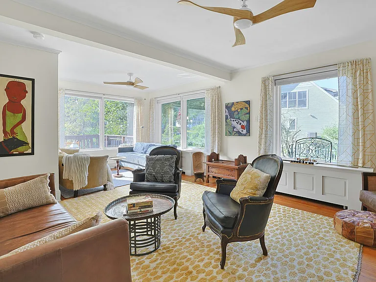 351 Piermont Ave — Photo 1