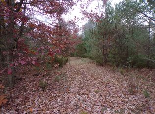 1961 W Hoague Rd, Manistee, MI 49660