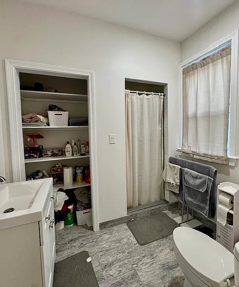 1197 Commonwealth Ave #8 — Photo 5