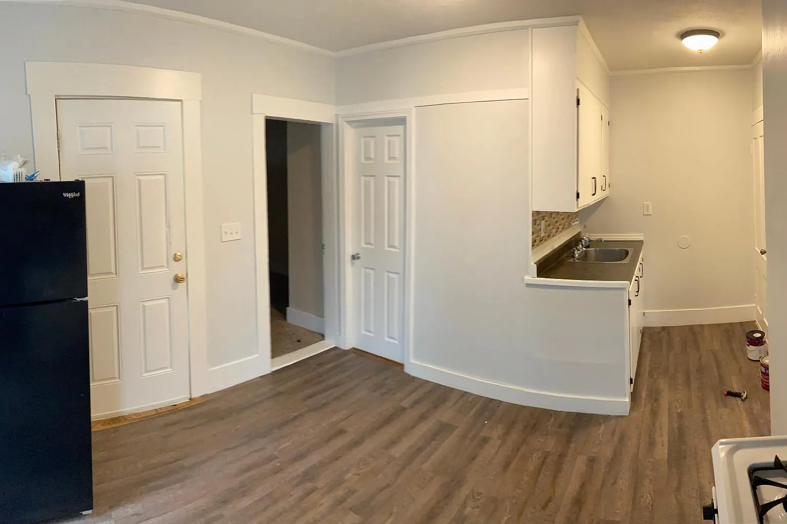 3 bed, $1,775 — Photo 1
