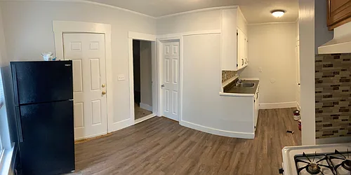 13 West St #4 Photo 1