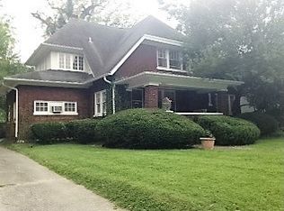2048 Douglass Ave, Louisville, KY 40205