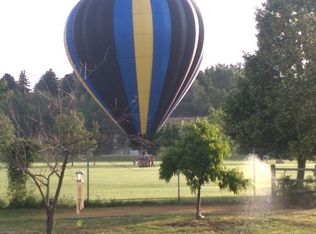 9966 W Arnold Rd, Boise, ID 83714