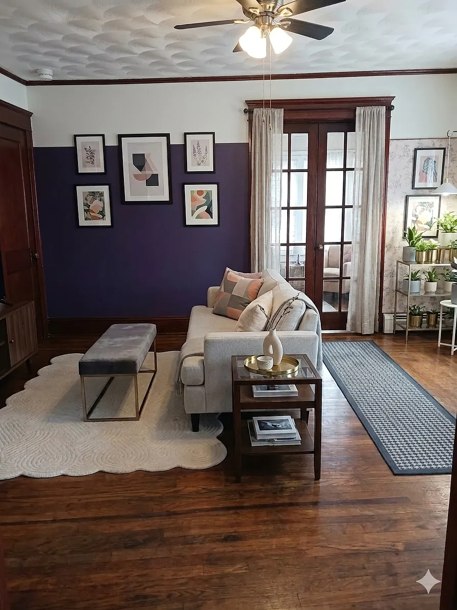 Building Photo - 288 Washington St #4