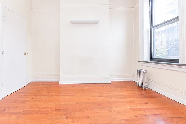 Rented by MySpaceNYC | media 9