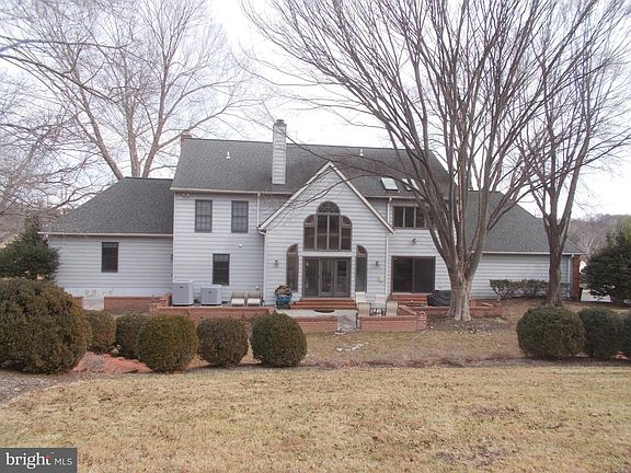 2nd image of 12762 N Lime Kiln Rd