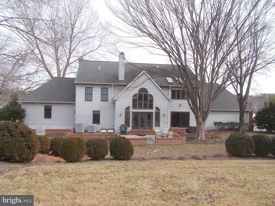 2nd image of 12762 N Lime Kiln Rd