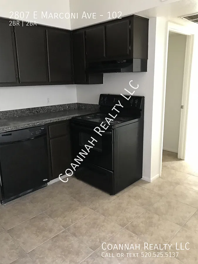 2 bed, 884 sqft, $1,050 — Photo 3