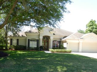 6152 Claire De Lune Ct, New Port Richey, FL 34655