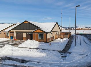 1808 Leeward Ct, Bozeman, MT 59718