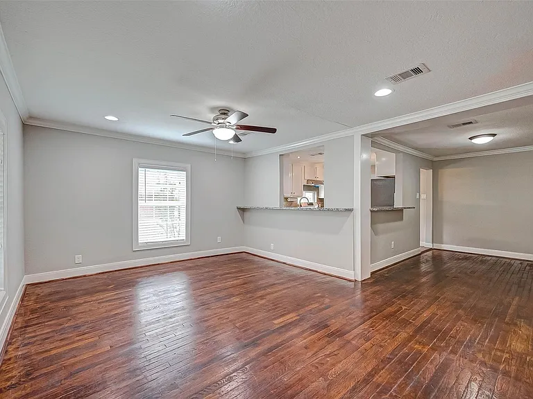 1510 Walton St — Photo 10