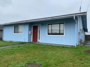 3452 Pine St, Eureka, CA 95503