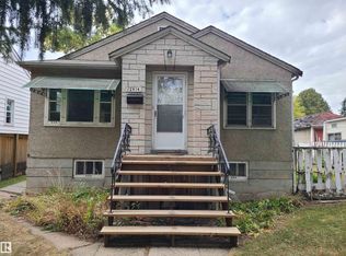 12414 90th St NW, Edmonton, AB T5B3Z8