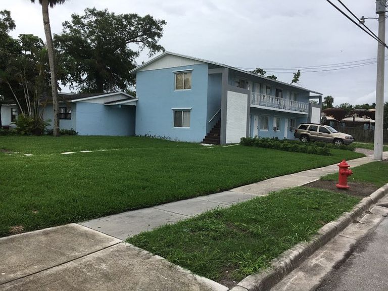 Canal Point Apartments Canal Point, FL Zillow