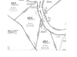 30 Sam Hollow Road, Wellfleet, MA 02667