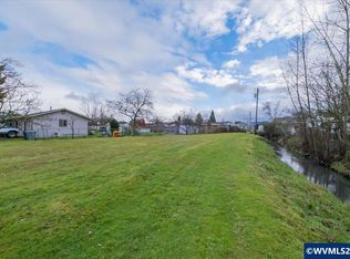 LOT 2400 W Oak St, Lebanon, OR 97355