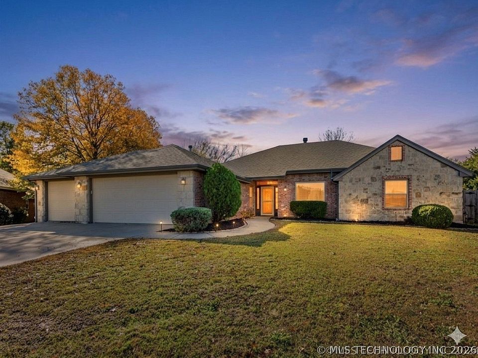 1st image of 1257 East Dr