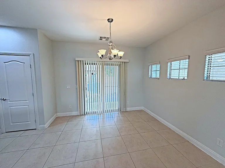 9650 Volk Ave — Photo 21