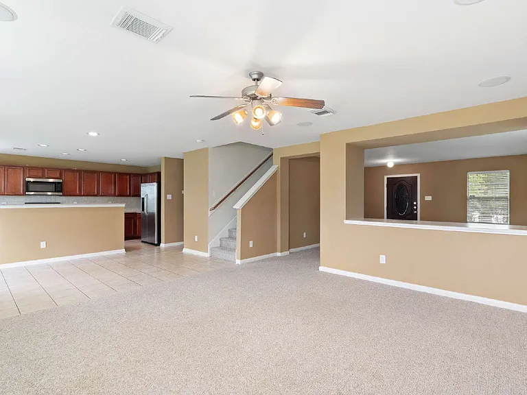 18226 Fair Grange Ln — Photo 10