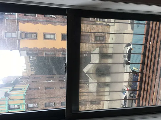 Rented by Lang Realty LLC | media 20