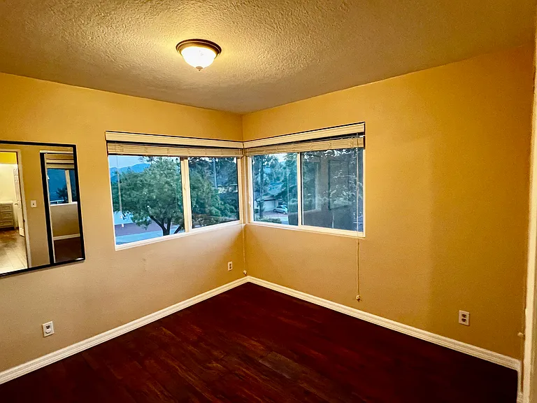 27337 Provident Rd — Photo 29