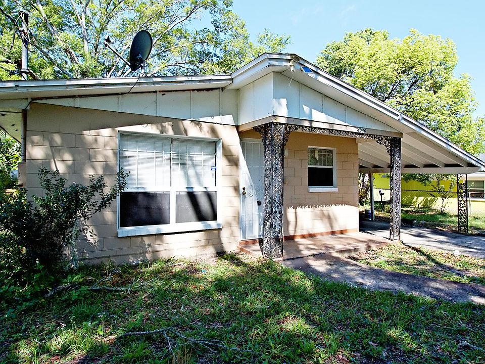 1st image of 4030 LEONARD Circle