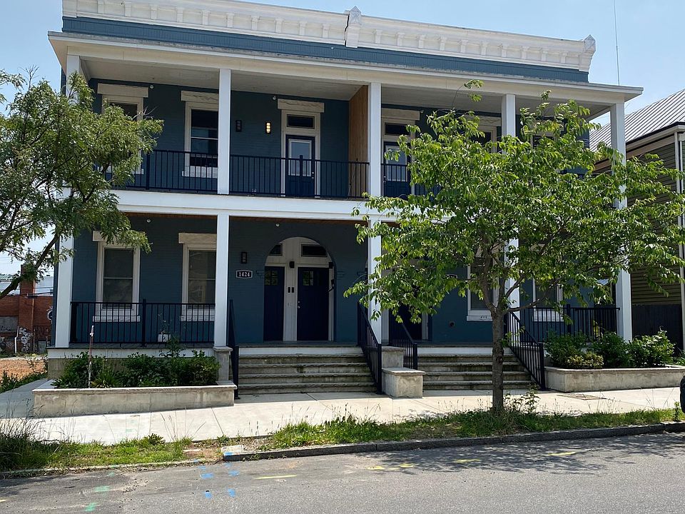 1st image of 1426 Bainbridge St