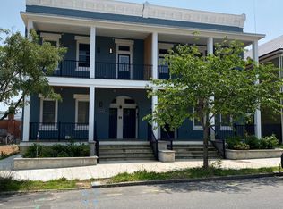 1426 Bainbridge St, Richmond, VA 23224