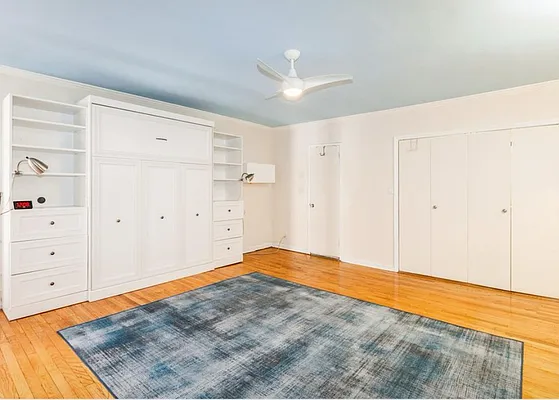 Sold by Howard Hanna Coach | media 5