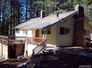 12211 Sierra Dr E, Truckee, CA 96161