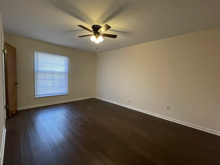 4605 Coronado Dr #D — Photo 20