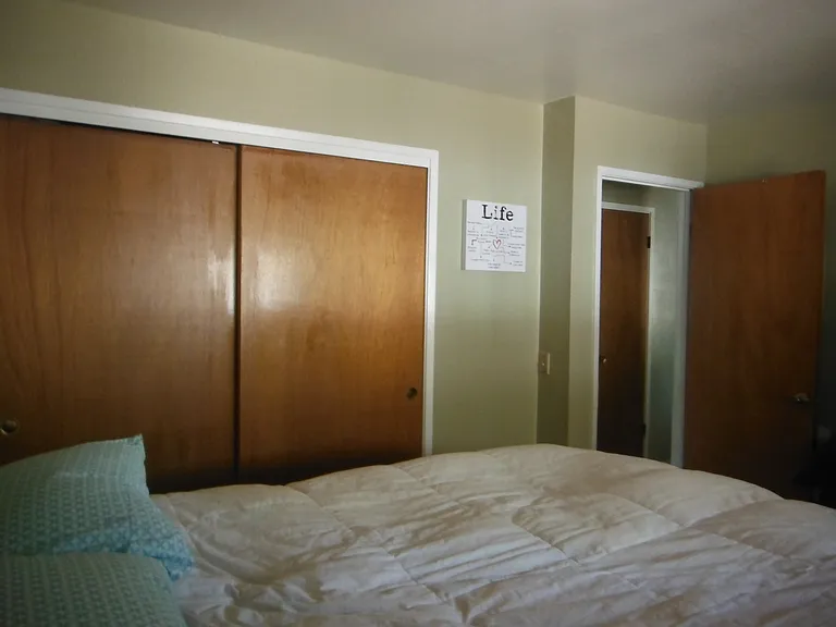 3101 Berkeley Ave — Photo 7