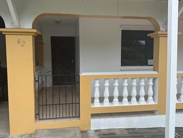 1st image of 62 Sion Hill Est